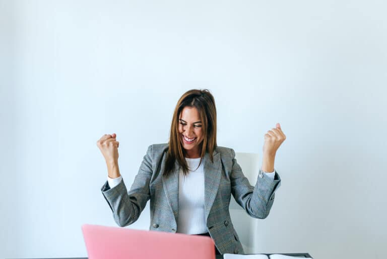 Coaching für Frauen bei Überlastung Flensburg Berlin 1